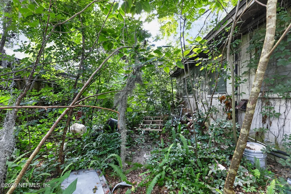 Photo of 3147 CATHEDRAL Lane