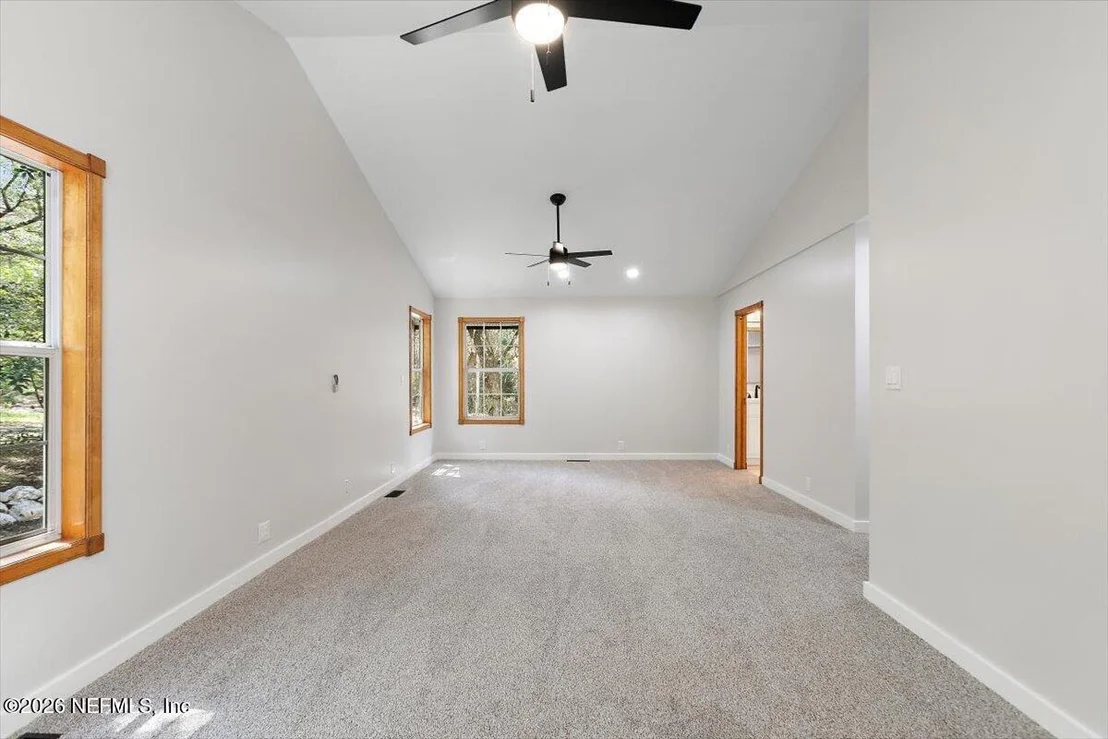 Photo of 146 MALLARD Road
