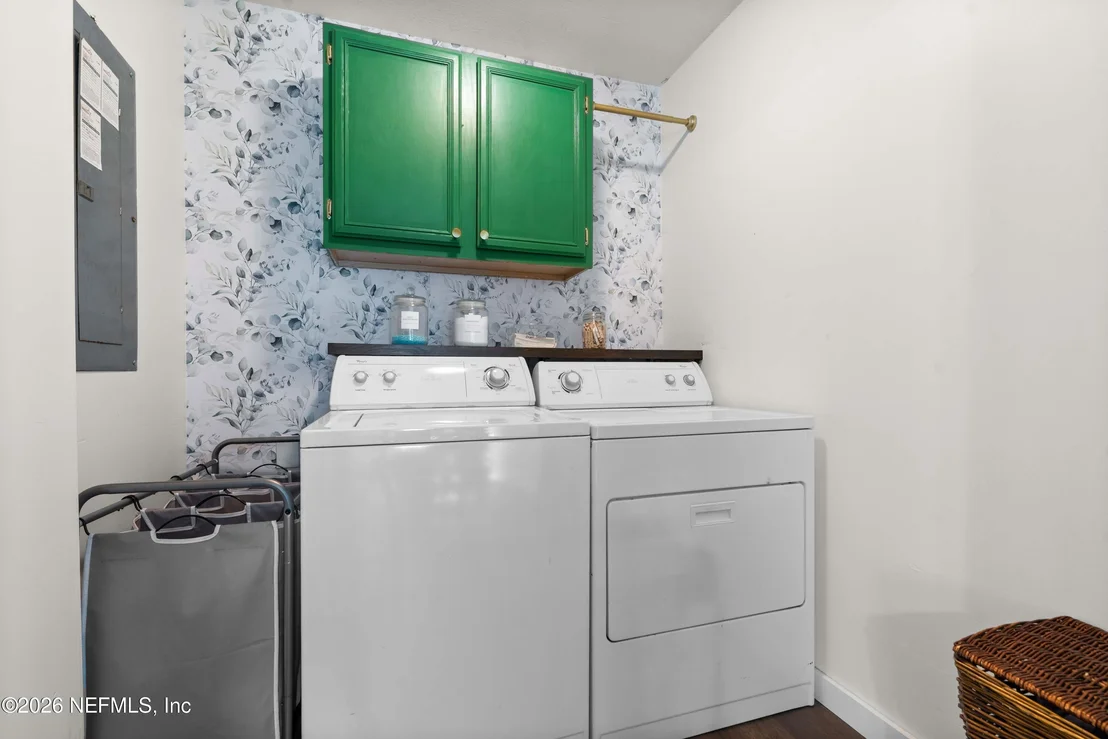 Photo of 2766 SAM HARDWICK Boulevard