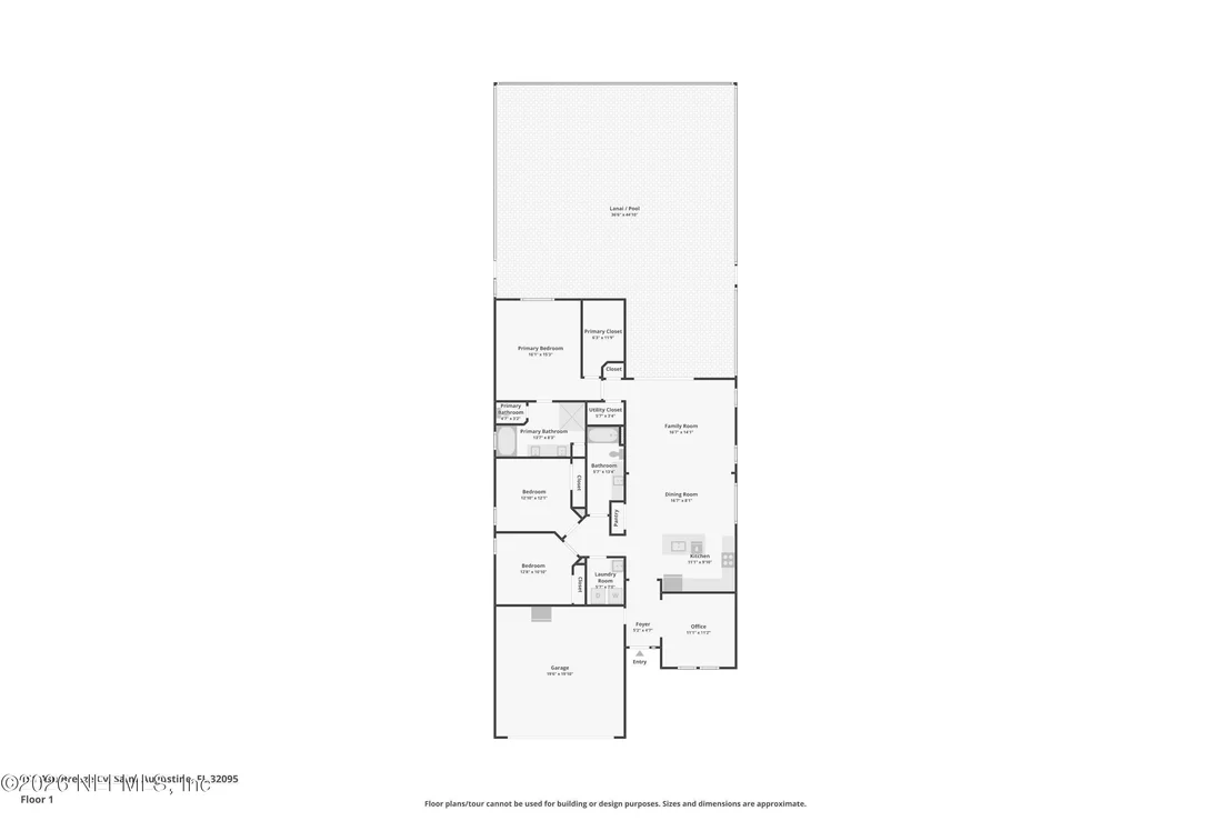 Photo of 151 ASH BREEZE Cove