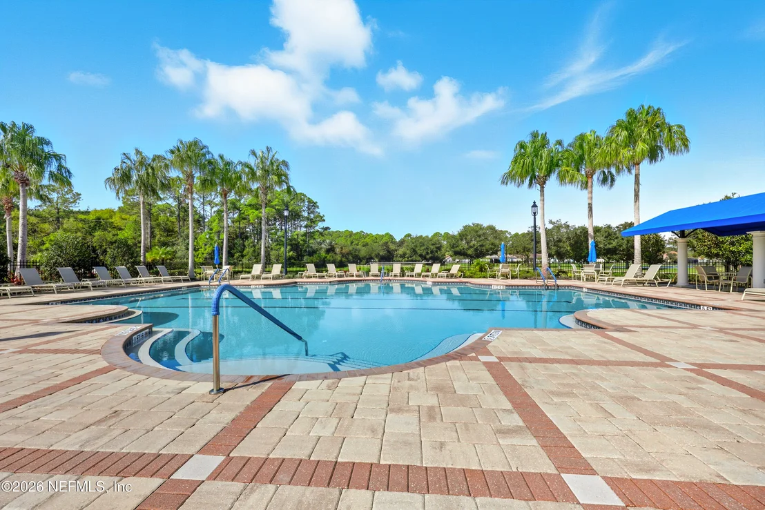 Photo of 540 PESCADO Drive