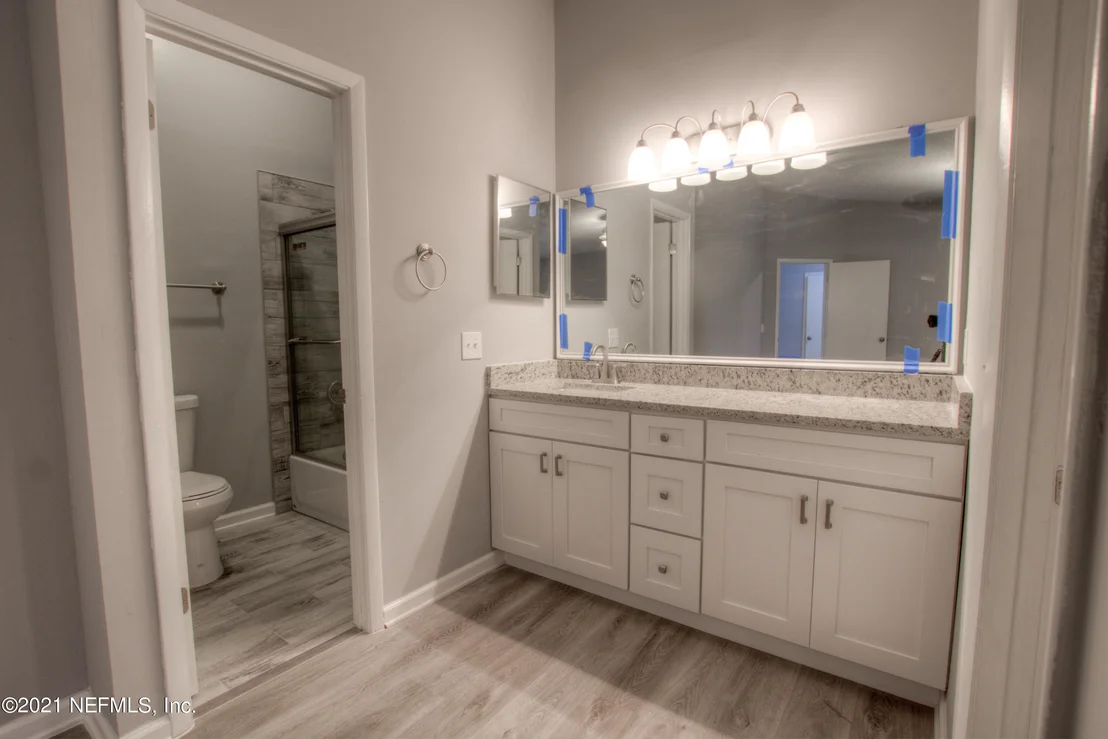 Photo of 3126 ASHRIDGE Drive