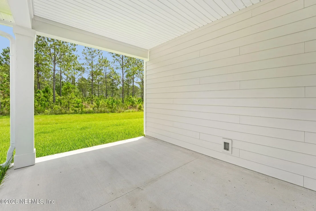 Photo of 300 OLD FOREST Road
