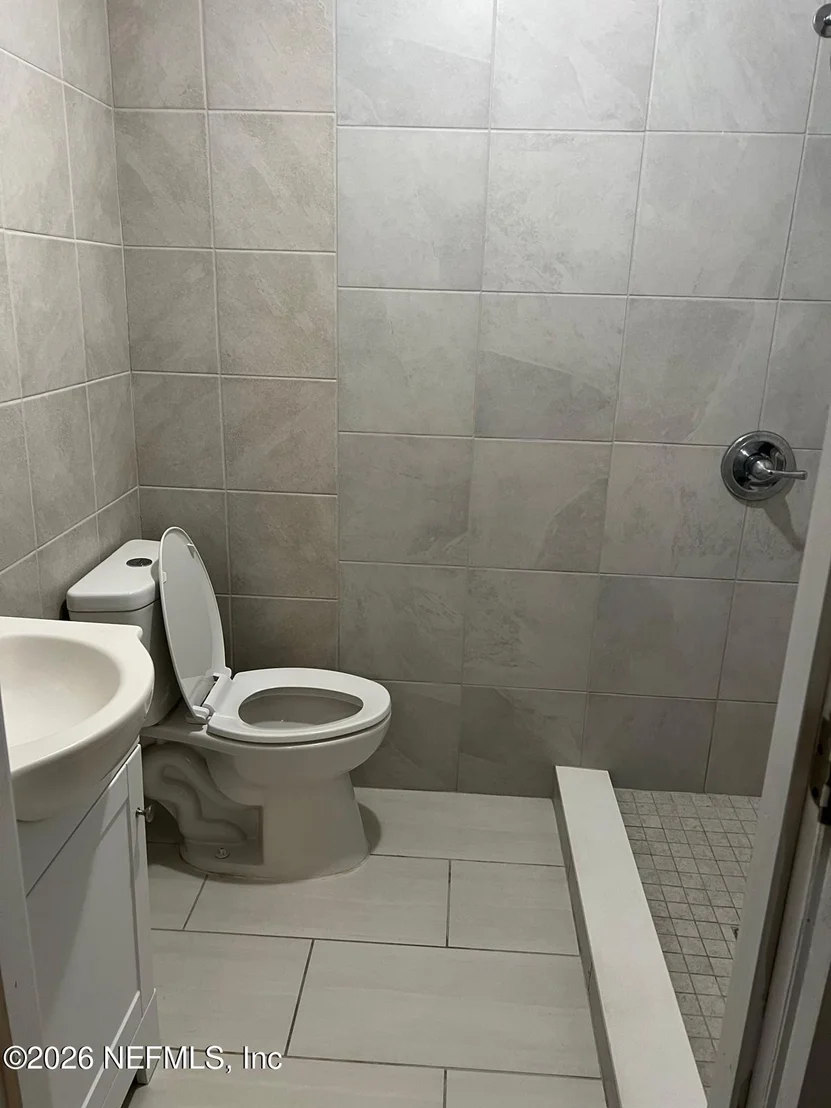 Photo of 10502 WOOSTER Drive