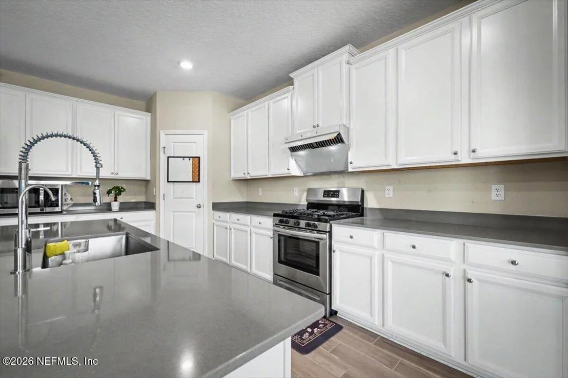 Photo of 45 GAN Way