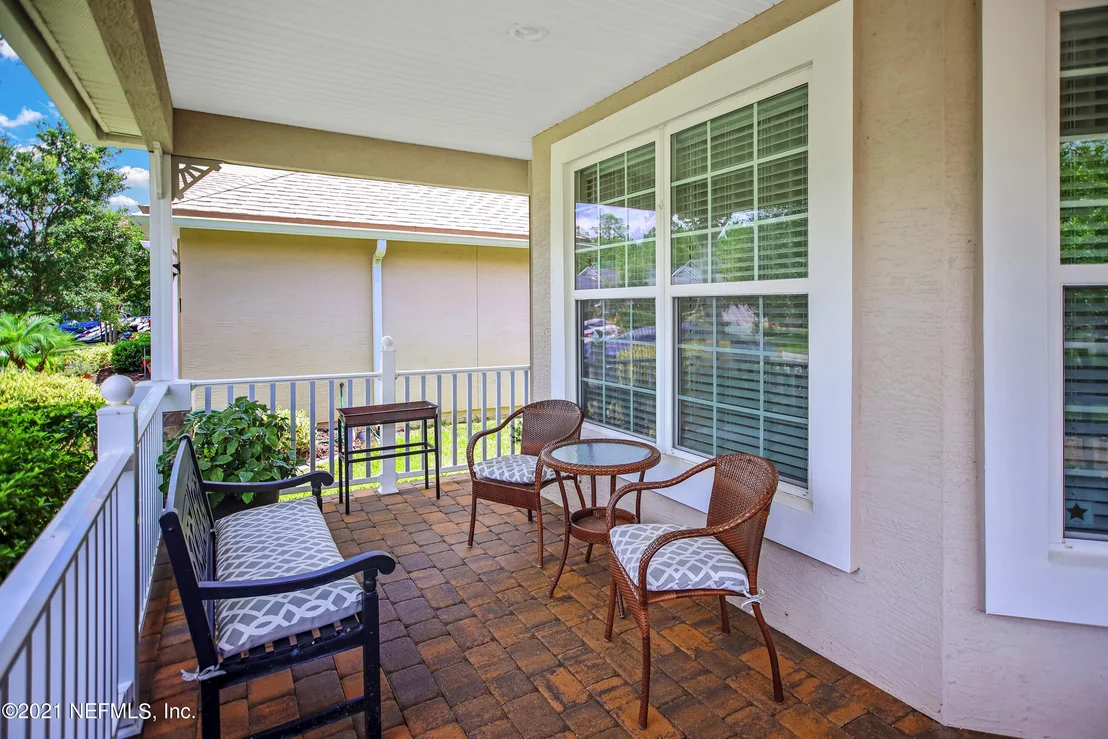 Photo of 584 N LEGACY Trail