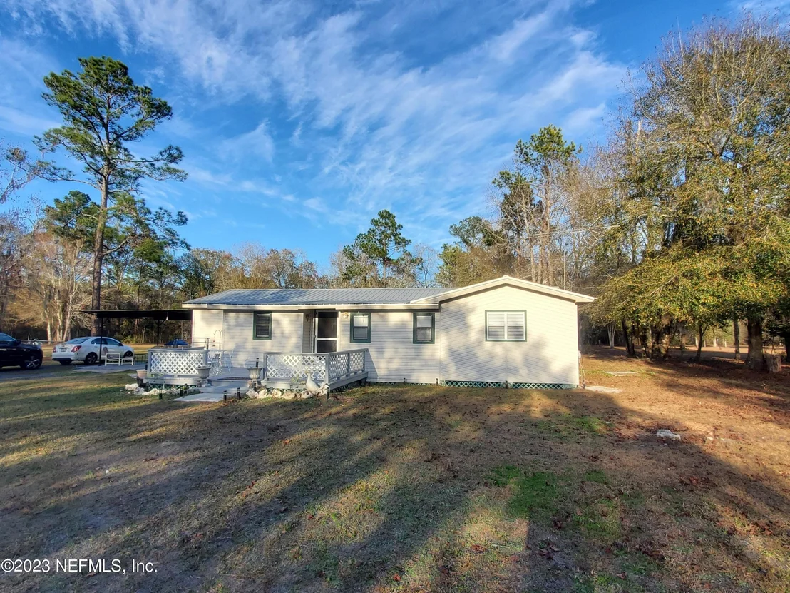 Photo of 24619 COUNTY ROAD 125 N