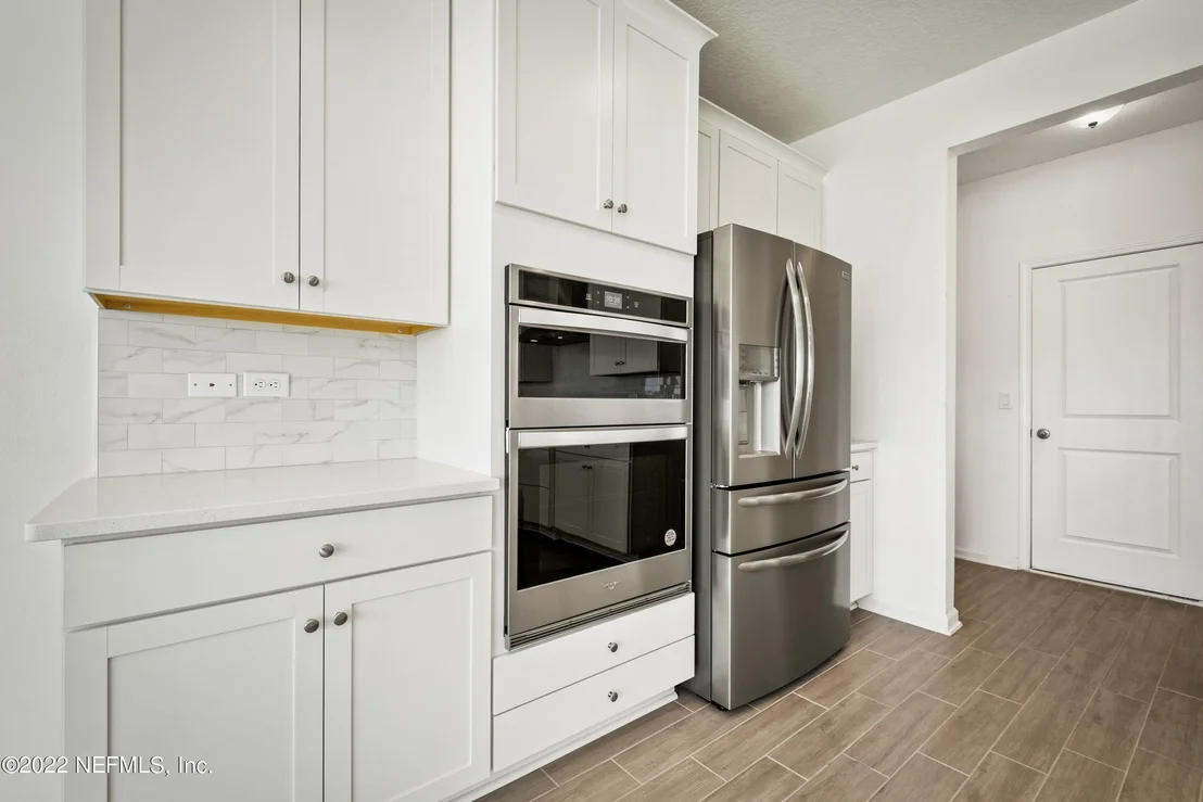 Photo of 127 NESS Circle