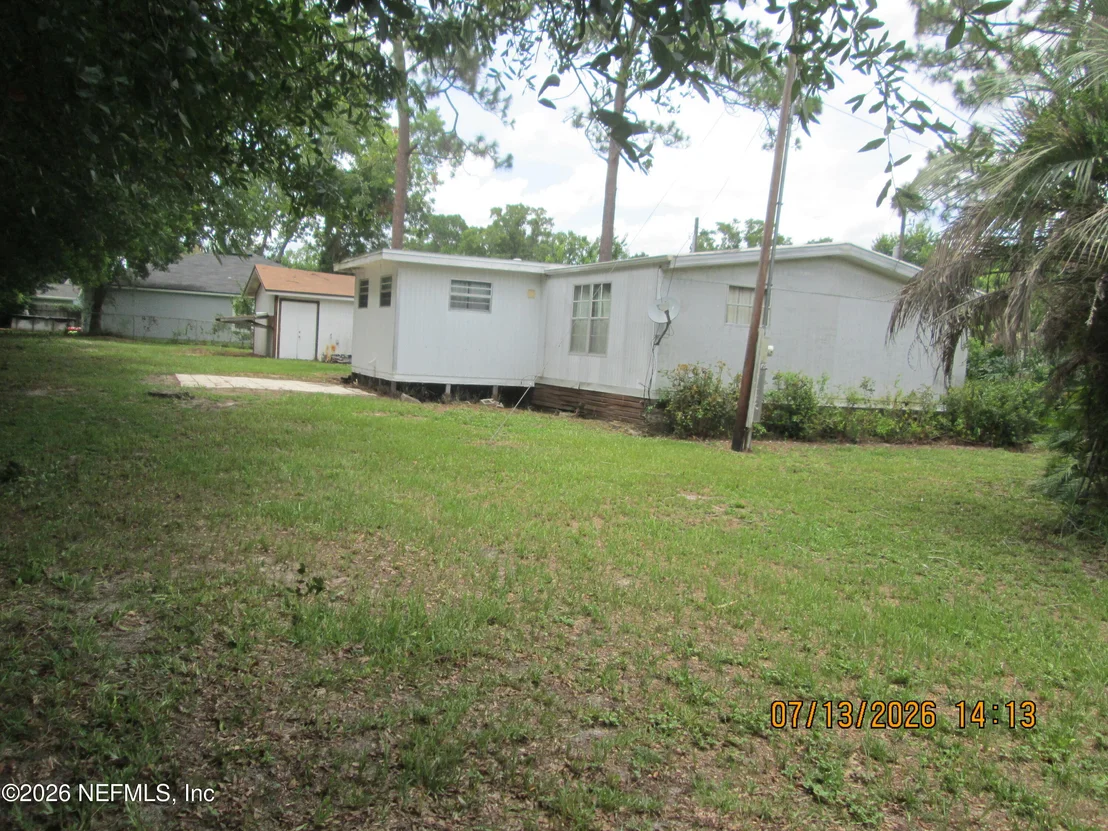 Photo of 4410 DALRY Drive