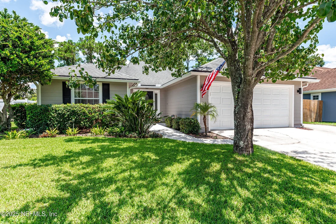 Photo of 12381 APPLE LEAF Drive