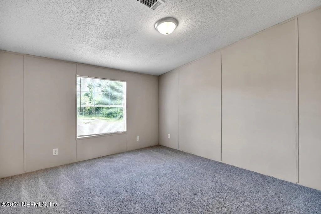 Photo of 11003 COUNTY ROAD 121
