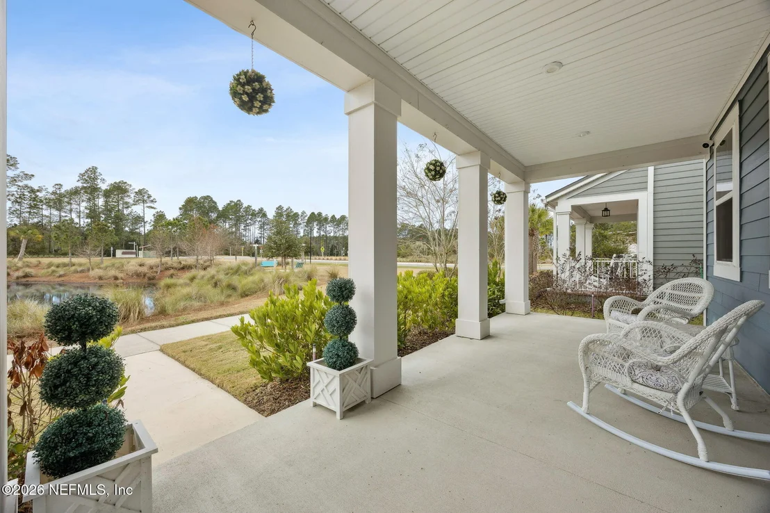 Photo of 141 REDBUD Lane