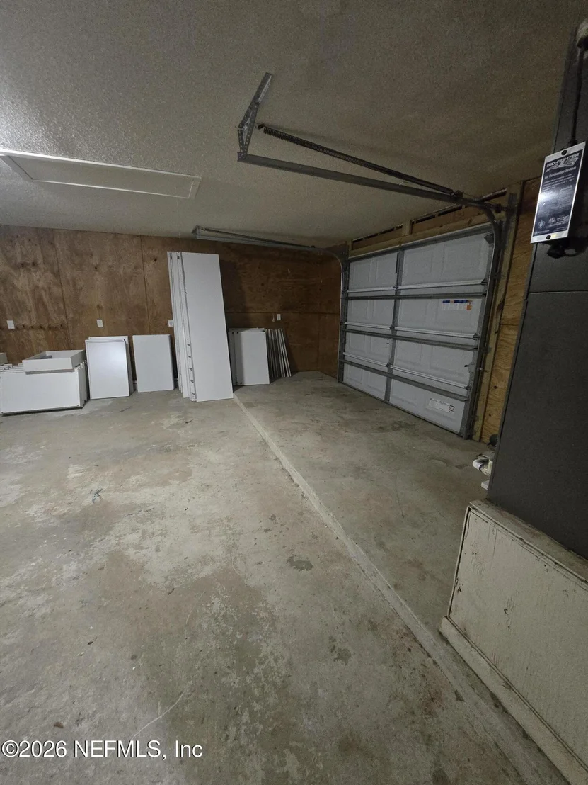 Photo of 7239 WHITE BIRCH Drive