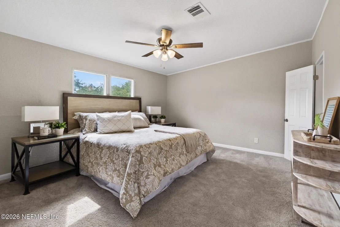 Photo of 28121 JACKSON Trail