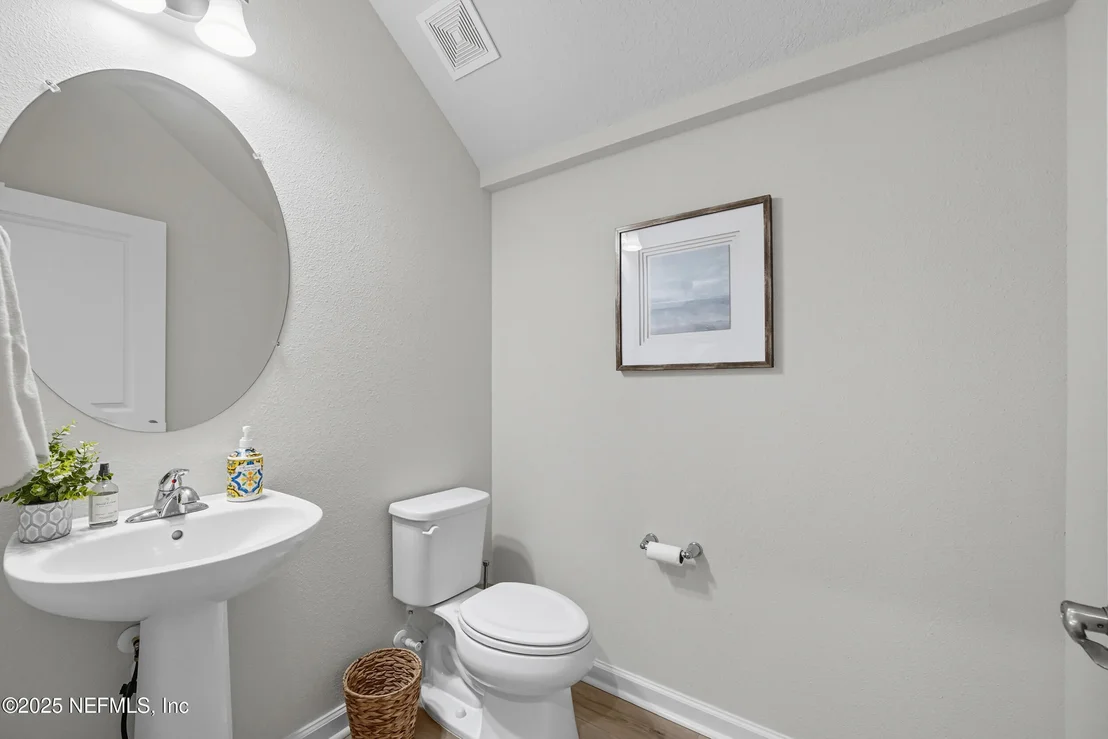 Photo of 278 TOWER Court