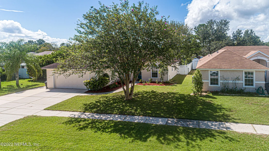 Photo of 1630 FARM WAY Way
