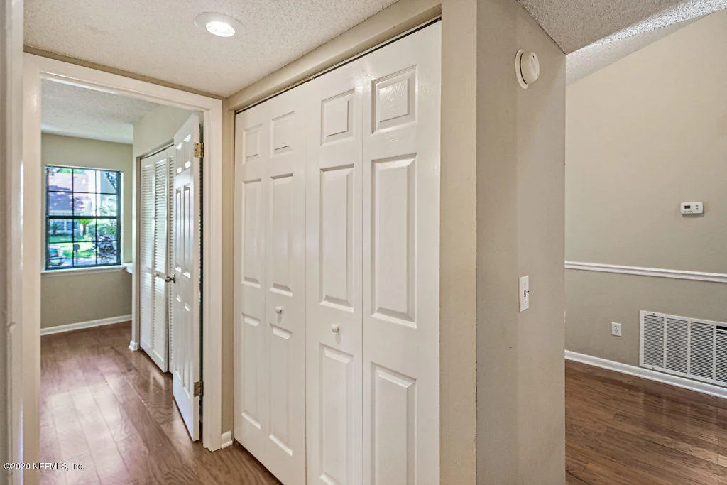 Photo of 4866 TRUMBULL Place