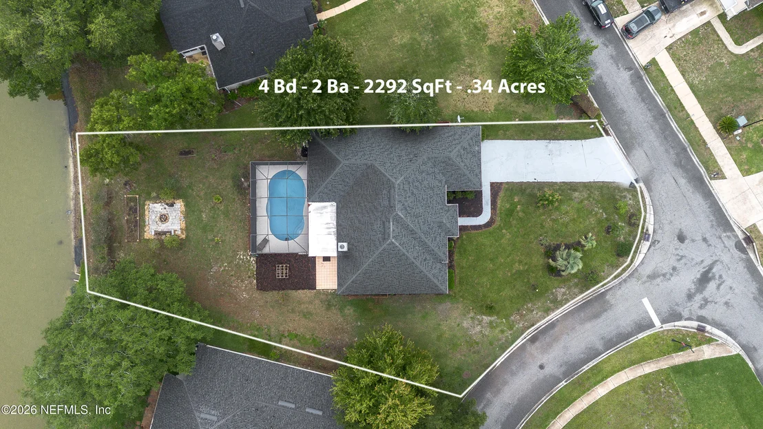 Photo of 4032 EDGELAND Trail