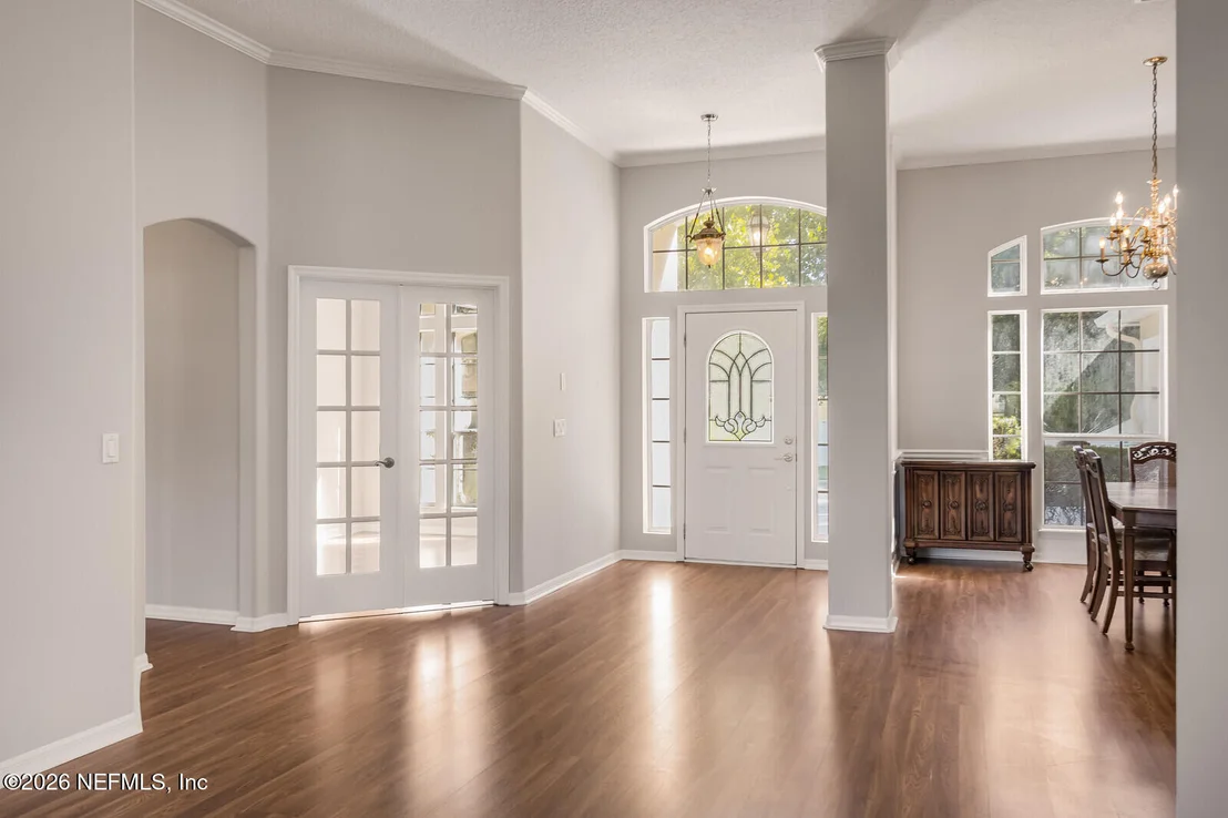 Photo of 940 BLACKBERRY Lane
