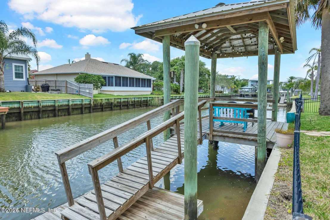 Photo of 251 MAJORCA Road