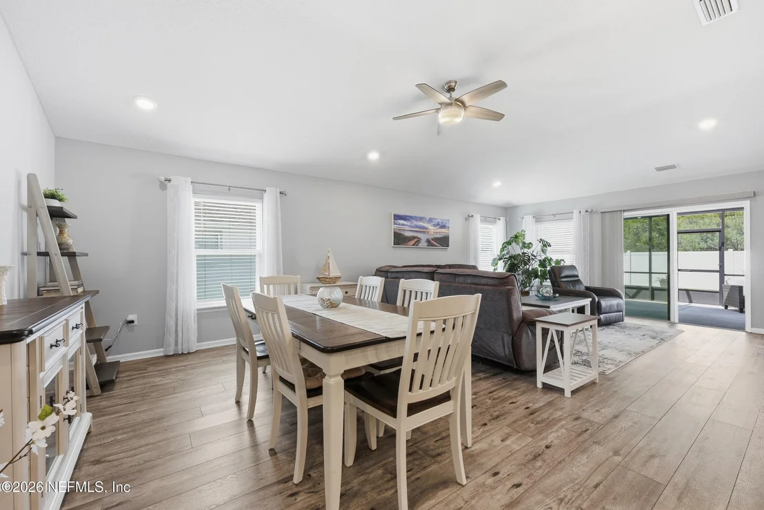 Photo of 431 BLUEJACK Lane