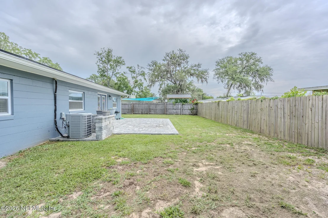 Photo of 11419 INEZ Drive