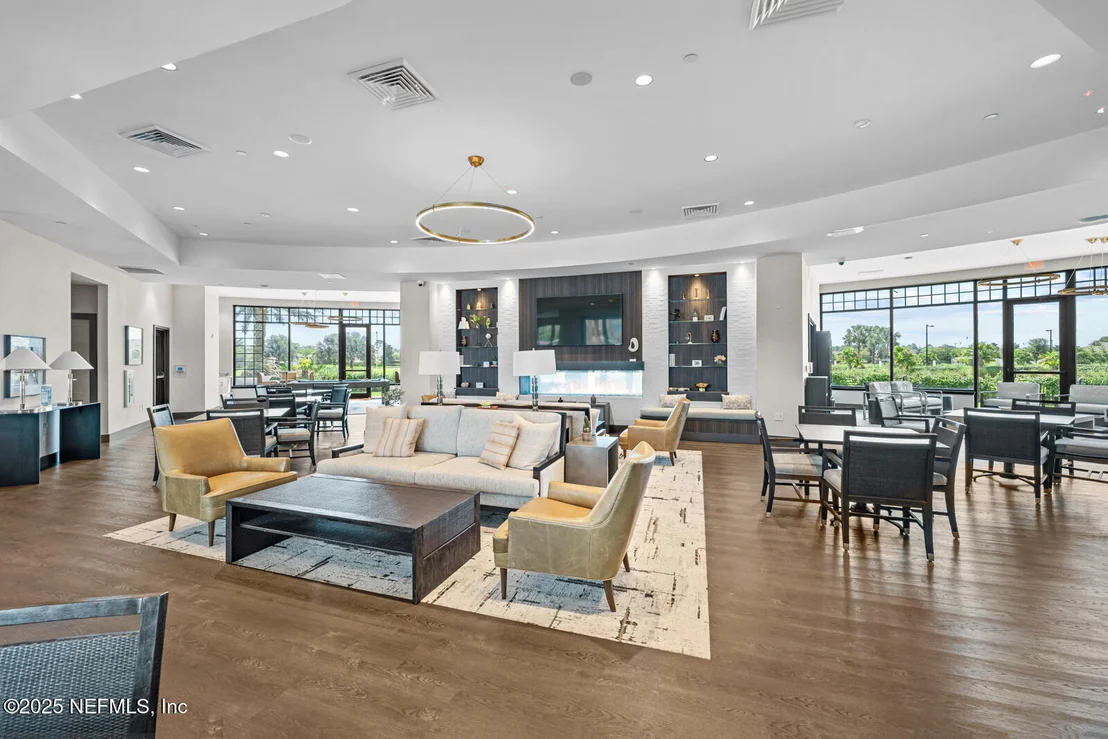Photo of 10737 TOWN VIEW Drive