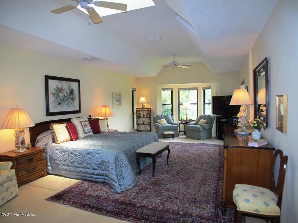 Photo of 3020 TIMBERLAKE Point