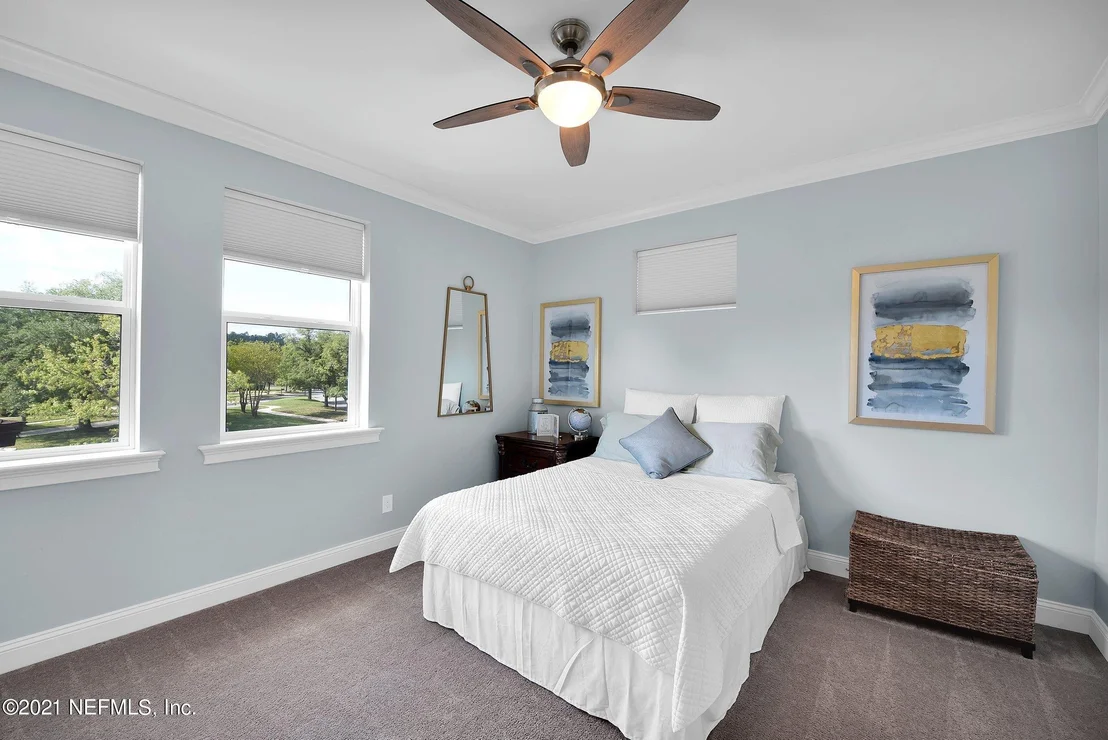 Photo of 605 DONALD ROSS Way