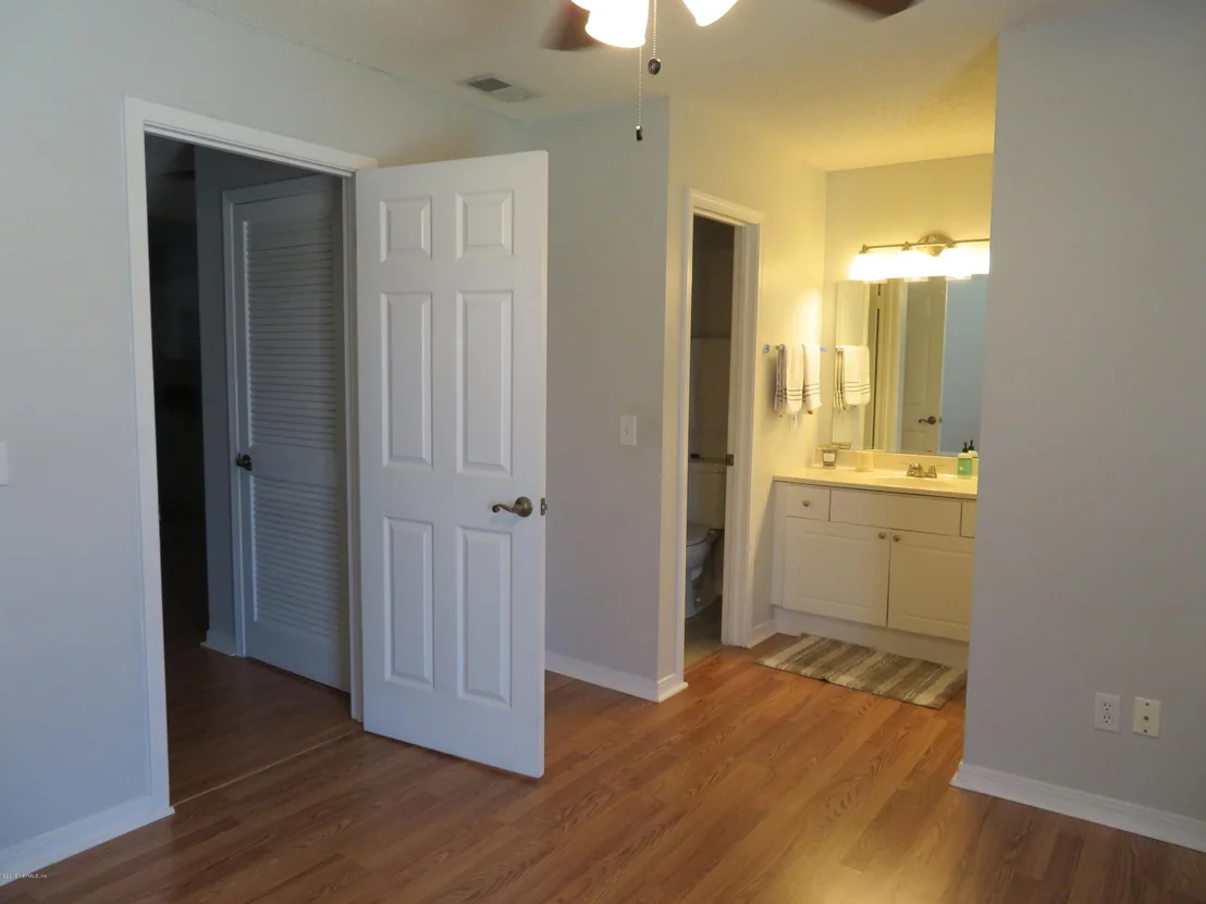 Photo of Unit 224 at 10200 BELLE RIVE Boulevard