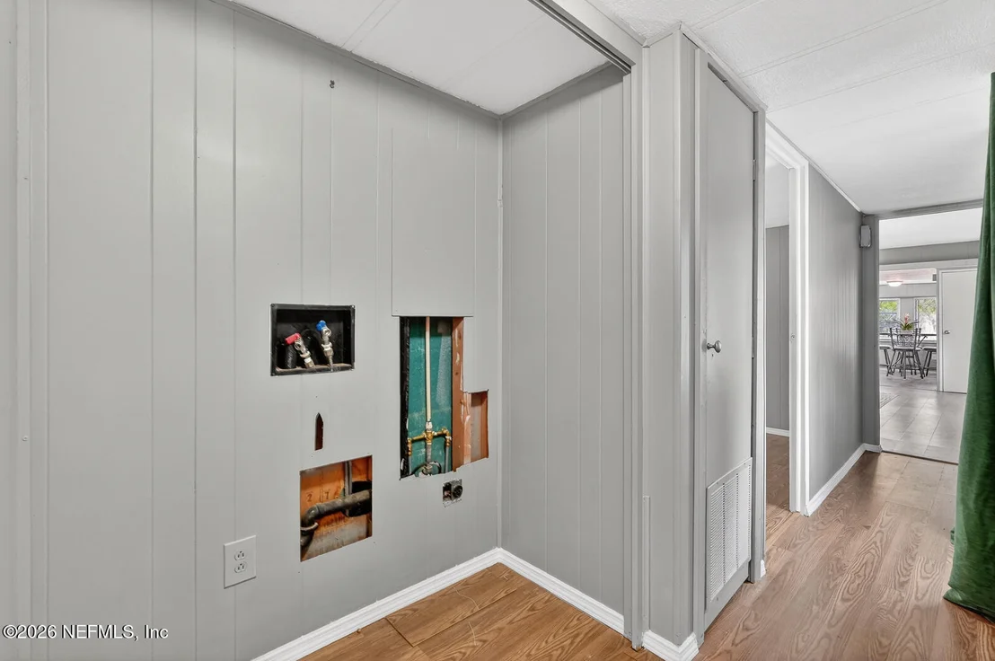 Photo of 112 PALMER Drive