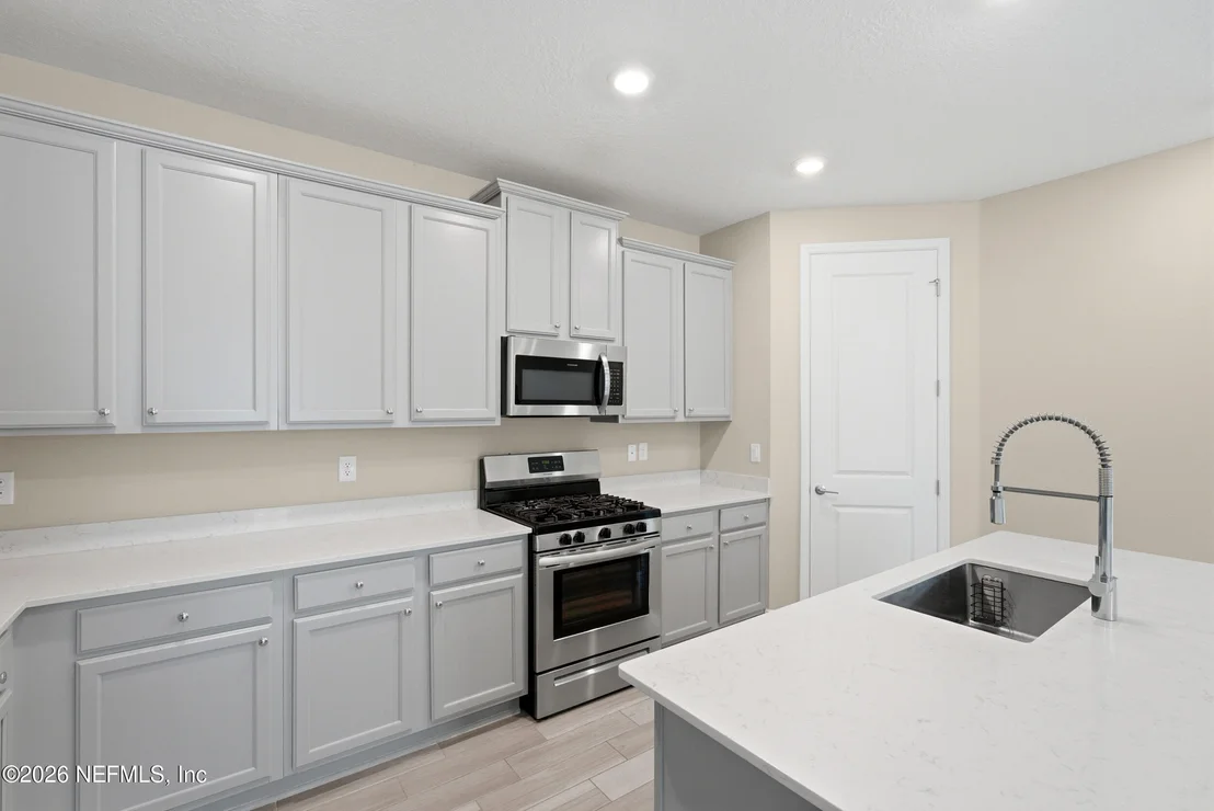 Photo of 95 SADLER Court