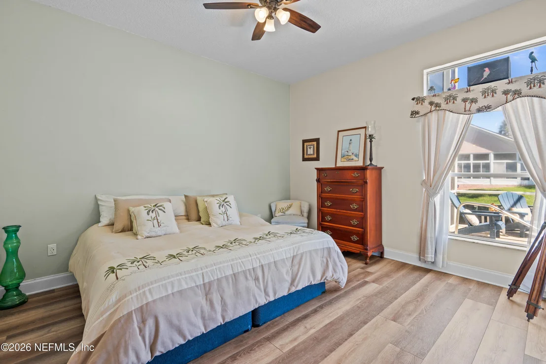 Photo of 265 KINGSTON Drive