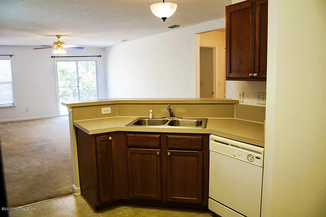 Photo of 942 WYNFIELD Circle