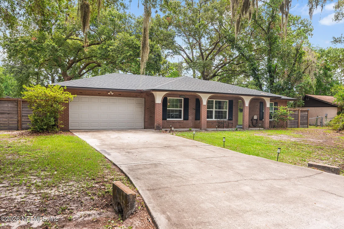 Photo of 12995 MANDARIN POINT Lane