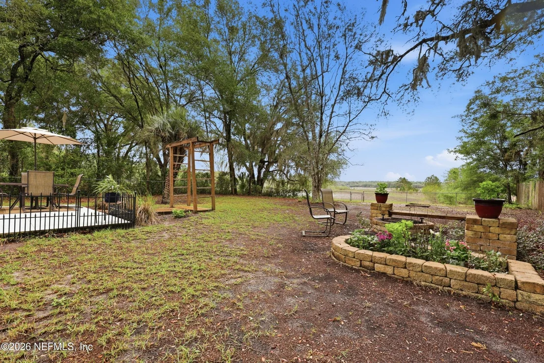 Photo of 5419 COUNTY ROAD 352