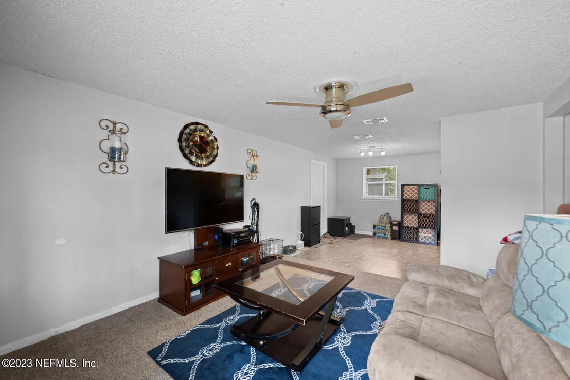 Photo of 6049 VERDES Road
