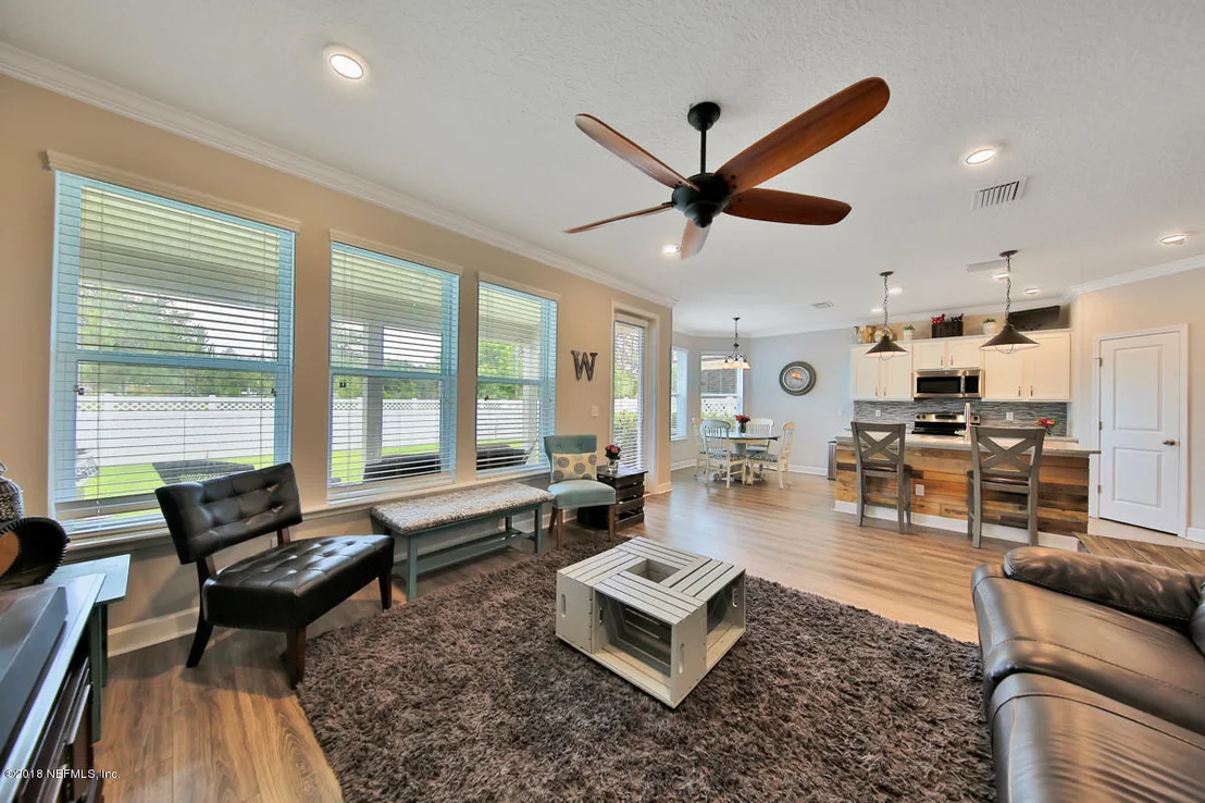 Photo of 102 FOREST EDGE Drive
