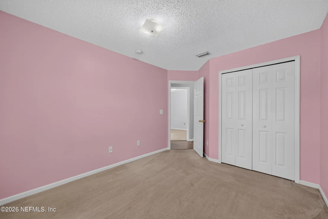 Photo of 1760 MOSS CREEK Drive