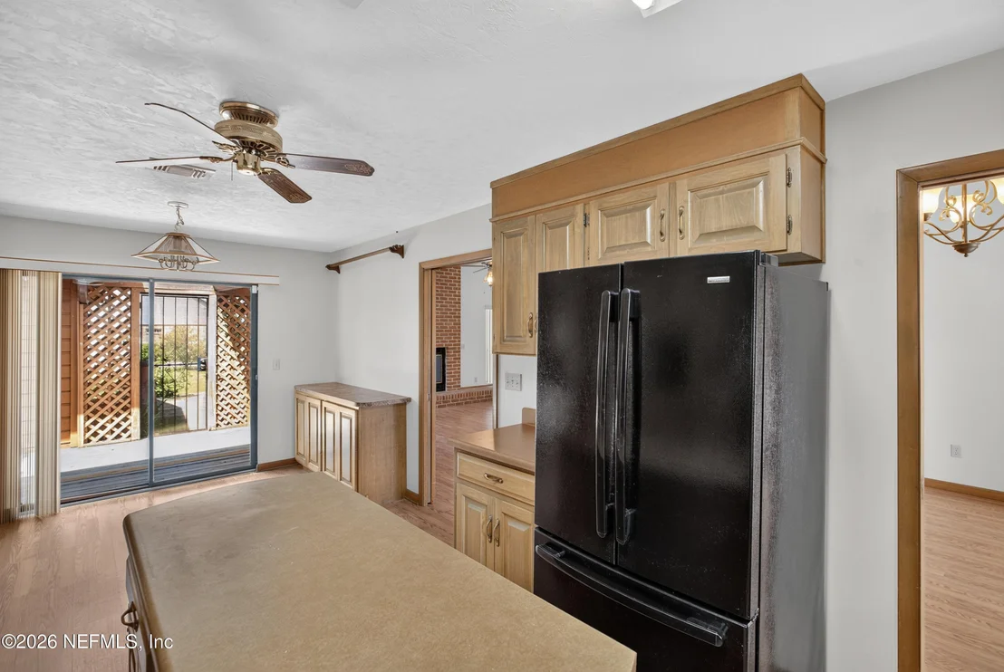 Photo of 1619 RAIFORD Road