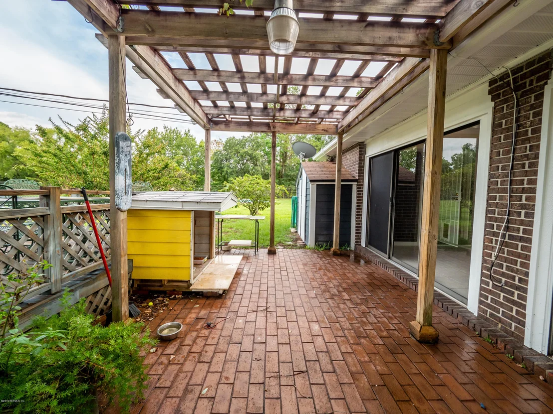 Photo of 2159 CORTEZ Road
