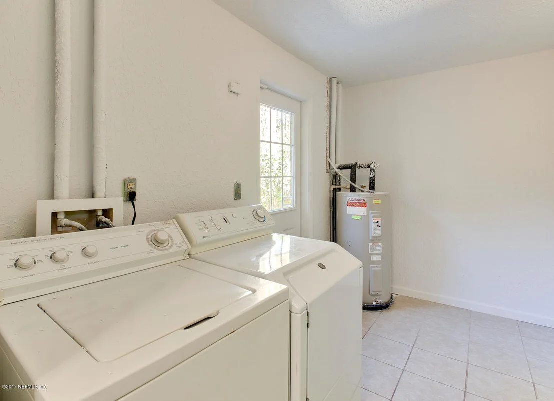 Photo of 3608 EUNICE Road