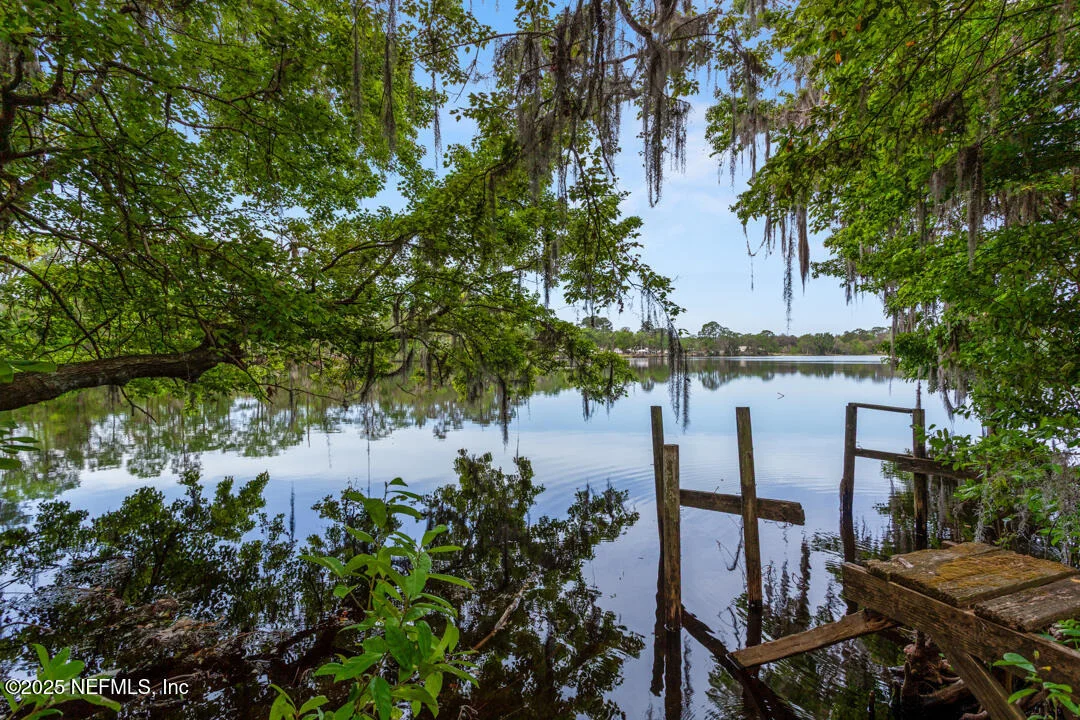 Photo of 1017 OLD GAINESVILLE Highway