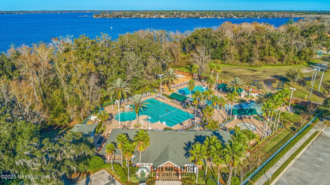 Photo of 1683 WATERS EDGE Drive