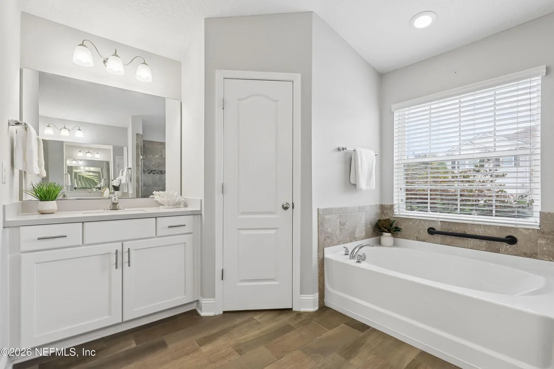 Photo of 144 AMIA Drive