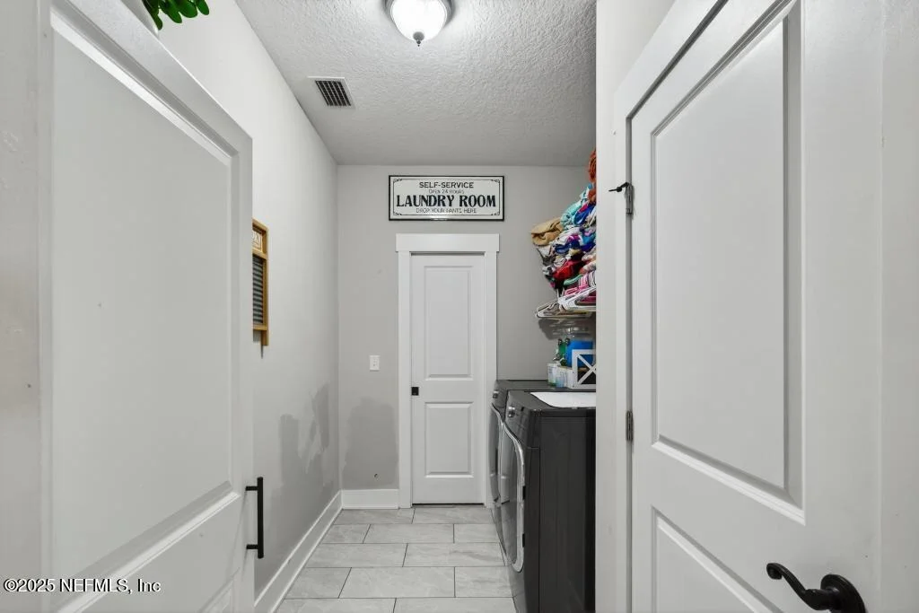 Photo of 75774 EDWARDS Road