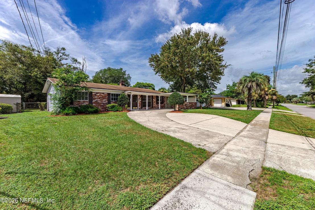 Photo of 7876 ARBLE Drive