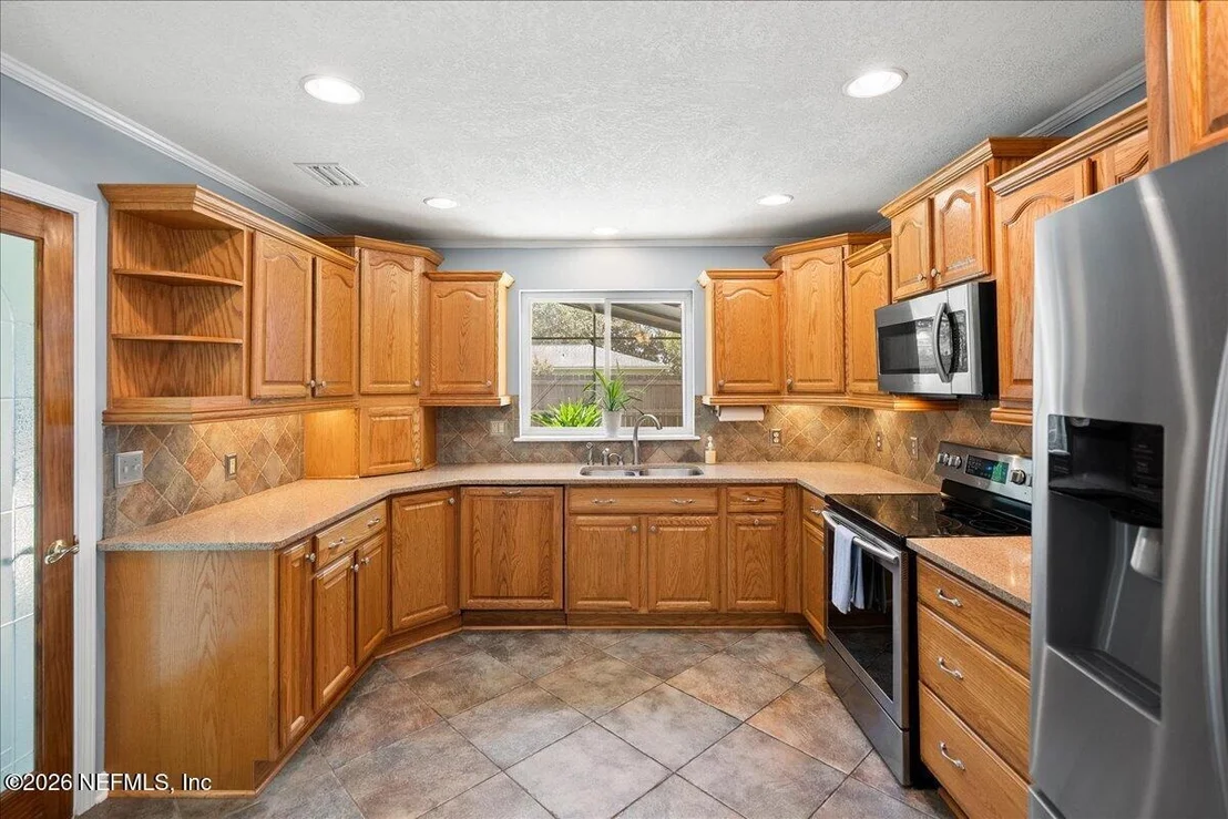 Photo of 12340 MACAW Drive