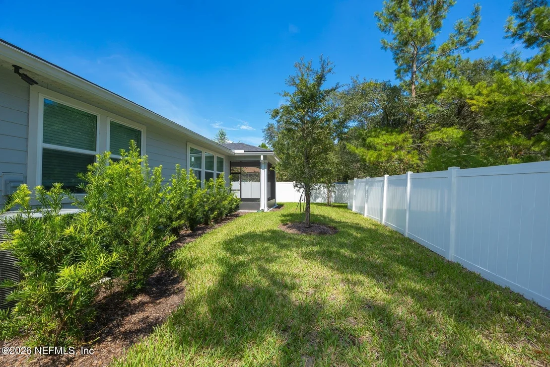 Photo of 127 SHELL CREEK Court