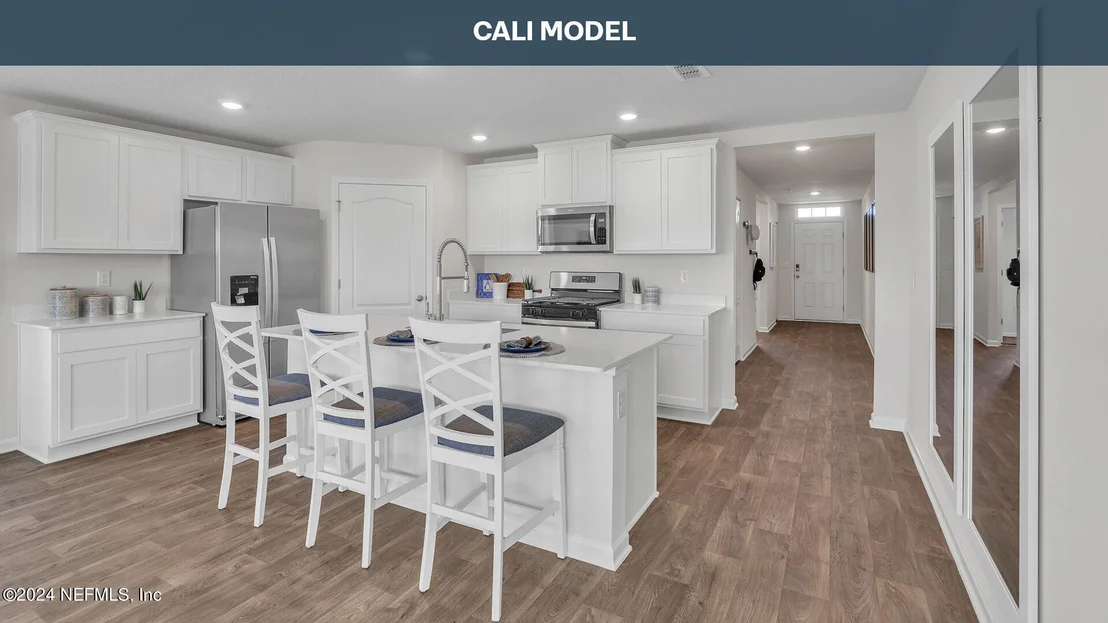 Photo of 236 RIO SALADO Road